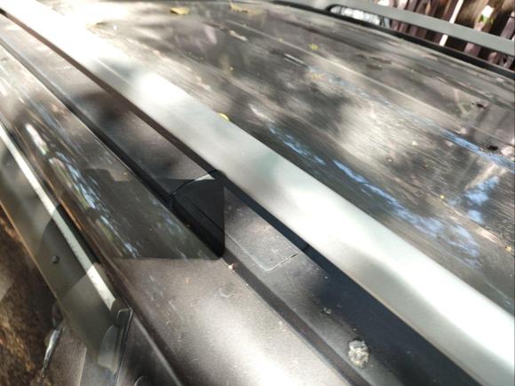 [上海·沪N] 二手哈弗哈弗H62012款 1.5T 手动两驱尊贵型