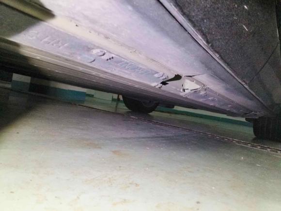 [上海·沪A] 二手凯迪拉克IQ锐歌2022款 后驱长续航豪华版