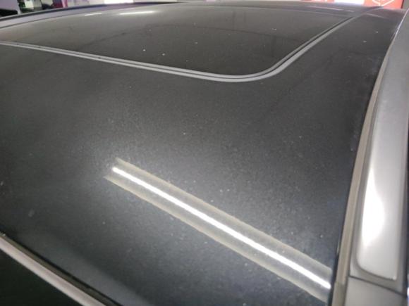 [上海·沪E] 二手宝马宝马X32019款 xDrive28i 豪华套装