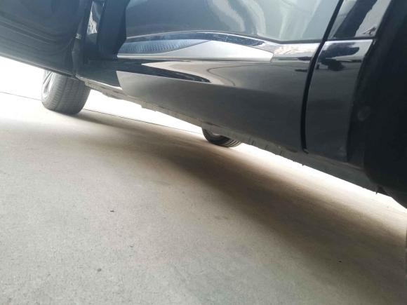 [上海·沪F] 二手荣威荣威RX5 MAX2022款 2.0T 自动有为至尊版