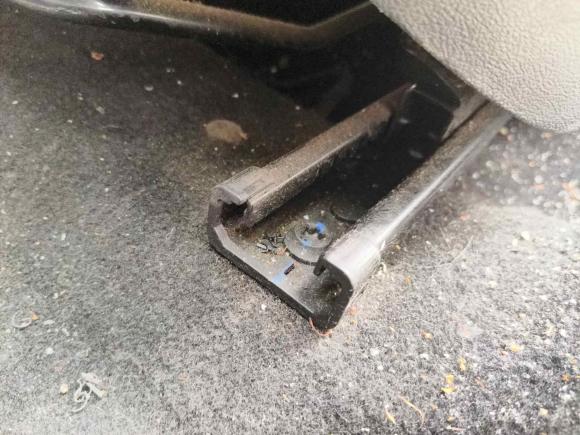 [湖州·浙E] 二手比亚迪秦PLUS2021款 DM-i 55KM 尊贵型