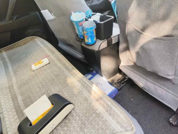 [苏州·苏U] 二手马自达马自达3星骋2012款 两厢 1.6L 自动精英型