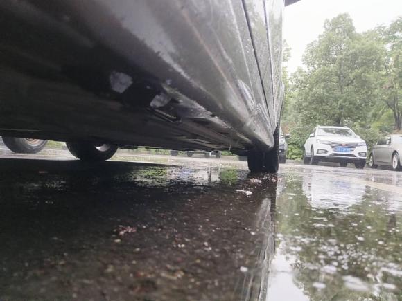 [金华·浙G] 二手奔驰奔驰C级2011款 C 200 豪华运动旅行版