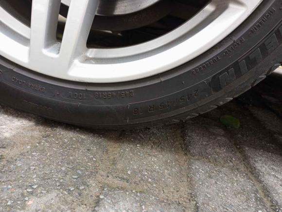 [宁波·浙B] 二手奥迪奥迪A6L2018款 30周年年型 30 FSI 风尚型