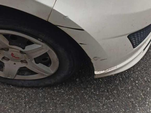 [成都·川G] 二手五菱汽车五菱宏光2018款 1.5L 经典款S基本型