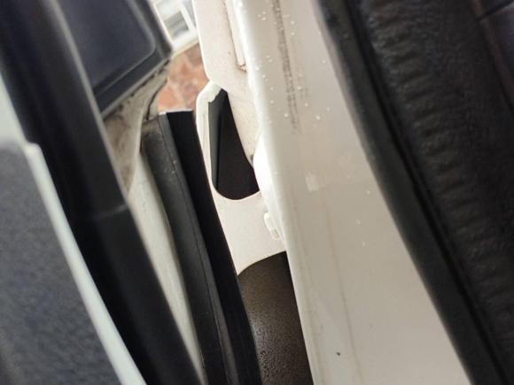 [温州·浙C] 二手名爵锐腾2016款 1.5TGI TST豪华版