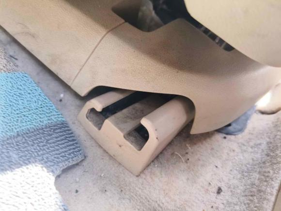 [湖州·皖P] 二手宝马宝马5系2014款 525Li 豪华设计套装