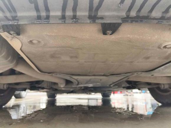 [台州·浙D] 二手奥迪奥迪A4L2013款 35 TFSI 自动标准型