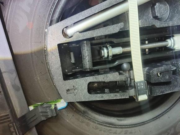 [南昌·赣A] 二手大众Polo2016款 1.4L 自动风尚型