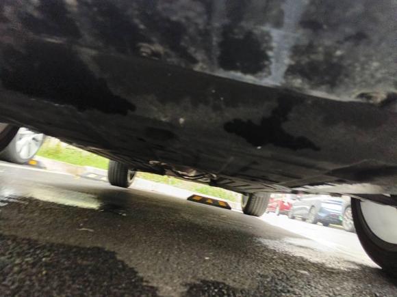 [上海·苏U] 二手领克领克062023款 Remix 1.5T 劲Halo