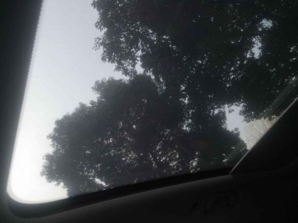 [杭州·浙A] 二手smartsmart精灵#12022款 Pro+版