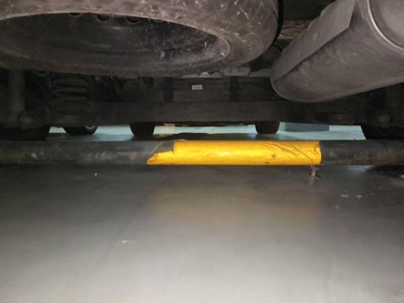 [上海·沪C] 二手比亚迪宋MAX2017款 1.5T 自动智联尊贵型 7座