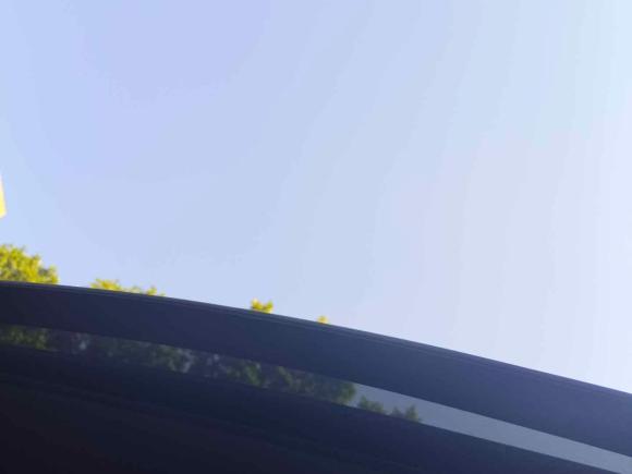 [西安·陕A] 二手福特翼虎2013款 2.0L GTDi 四驱尊贵型