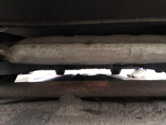 [上海·沪M] 二手大众途安2011款 1.4T 手动智雅版5座