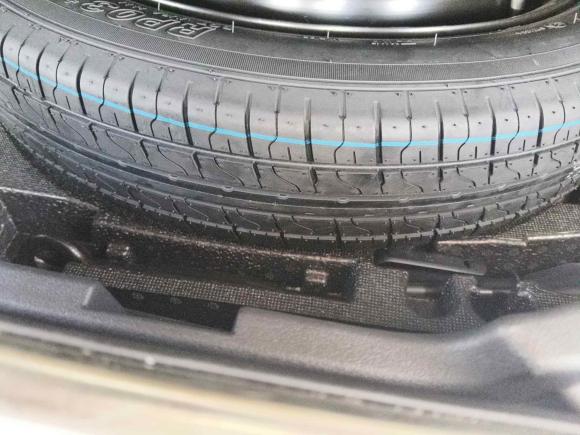 [成都·川A] 二手领克领克01新能源2021款 1.5TD PHEV Halo