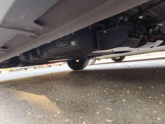 [无锡·苏B] 二手五菱汽车宏光MINIEV2022款 GAMEBOY 200km 玩咖款 磷酸铁锂