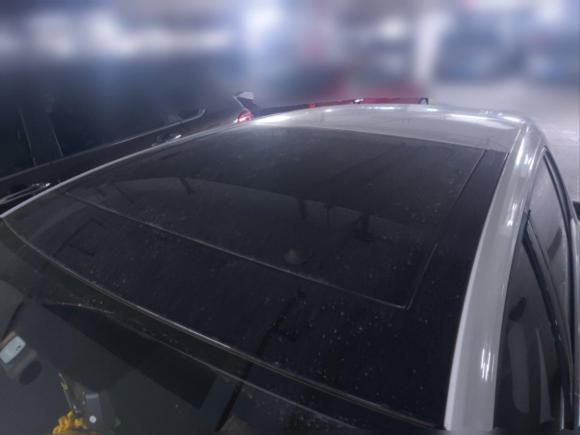 [上海·沪C] 二手大众高尔夫2015款 1.6L 自动舒适型