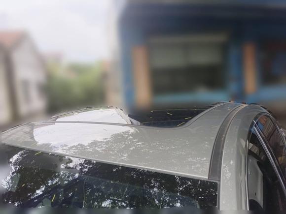 [宁波·浙B] 二手奇瑞艾瑞泽82022款 1.6T DCT臻