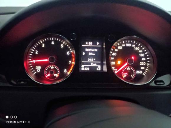 [上海·鲁V] 二手大众迈腾2012款 1.8TSI 尊贵型