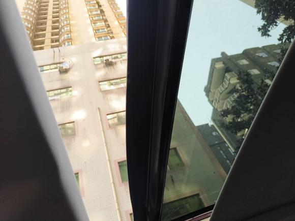 [西安·陕U] 二手哈弗哈弗H62021款 第三代 1.5T 自动两驱Supreme