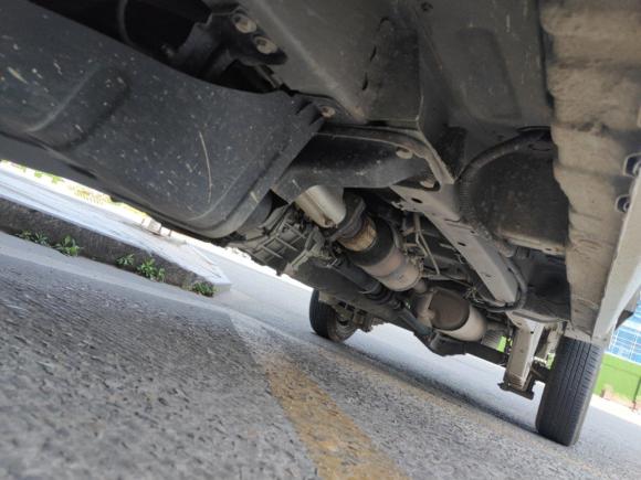 [温州·浙J] 二手五菱汽车五菱荣光新卡2022款 1.5L标准型加长双排LAR