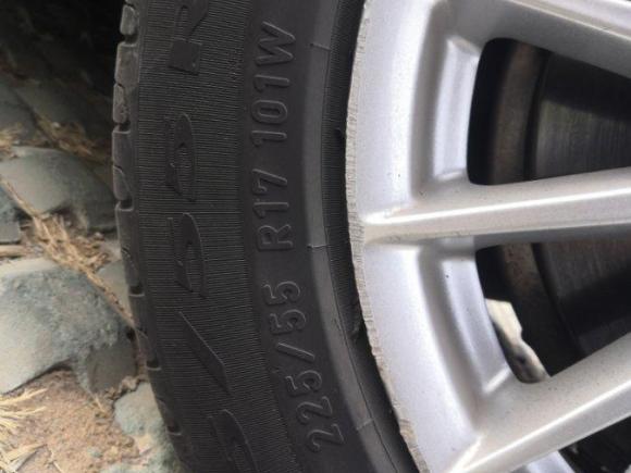 [北京·辽C] 二手捷豹捷豹XFL2018款 XFL 2.0T 200PS 风华版