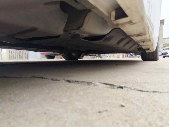 [温州·浙C] 二手福特蒙迪欧2017款 EcoBoost 180 时尚型