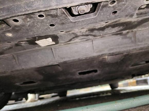 [成都·川A] 二手红旗红旗E-QM52021款 充电 T3版 5座