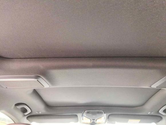 [北京·京M] 二手宝马宝马7系2019款 改款 740Li 领先型 M运动套装