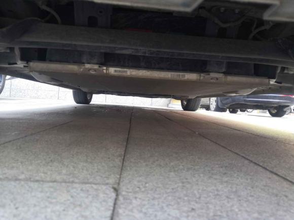 [温州·浙C] 二手欧拉欧拉白猫2022款 小野猫版 360km 尊享型 三元锂