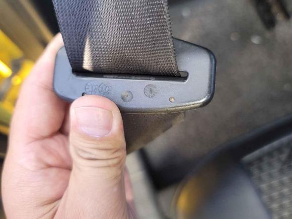 [温州·鄂J] 二手名爵名爵32013款 1.5L AMT精英版