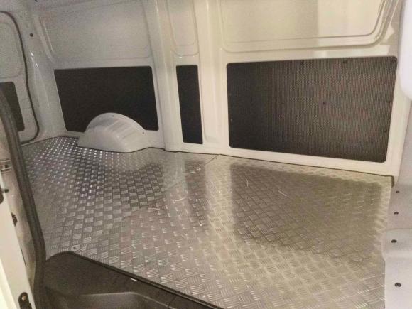 [常州·无P] 二手东风御风EM272024款 EM27L 亿纬动力 41.86kWh