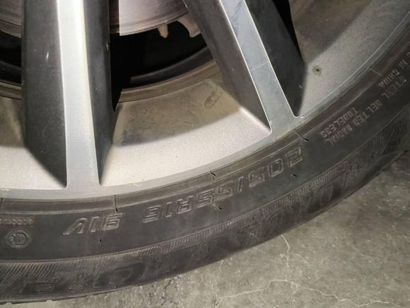 [宁波·豫P] 二手斯柯达明锐2017款 1.6L 手动创行版