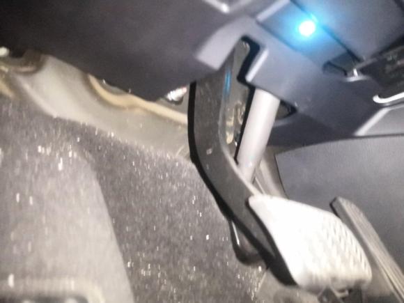 [常州·苏D] 二手比亚迪唐2021款 2.0T 自动旗舰型