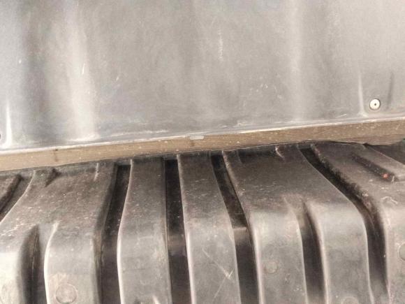 [嘉兴·浙F] 二手奔驰奔驰E级2018款 改款 E 300 L 时尚型