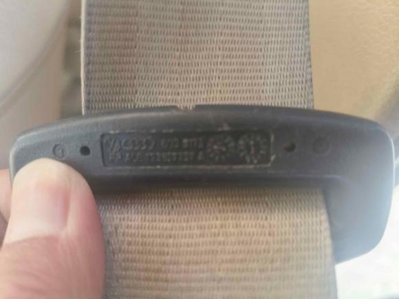 [北京·京N] 二手大众速腾2009款 1.6L 自动舒适型