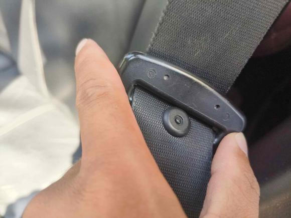 [济南·鲁S] 二手路虎神行者22012款 2.0T Si4 HSE汽油版