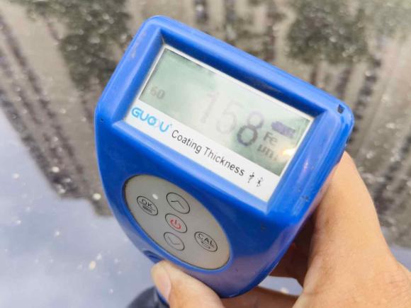 [济南·鲁A] 二手红旗红旗H52019款 30TD 型动版