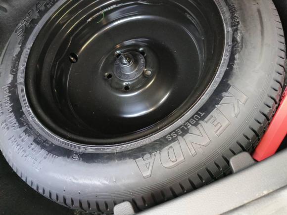 [南昌·赣G] 二手本田皓影2020款 240TURBO CVT两驱豪华版