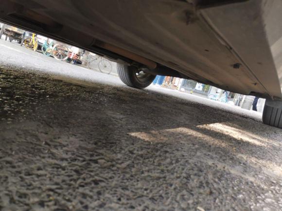 [西安·陕U] 二手起亚KX3傲跑2020款 1.5L CVT潮流版