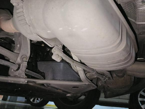 [温州·浙C] 二手保时捷Cayman2009款 Cayman S 3.4L