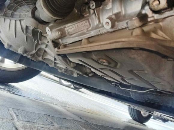 [南京·苏A] 二手smartsmart fortwo2018款 1.0L 52千瓦硬顶灵动版 国V