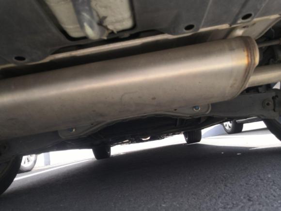 [常州·苏D] 二手本田杰德2017款 210TURBO CVT豪华版 5座