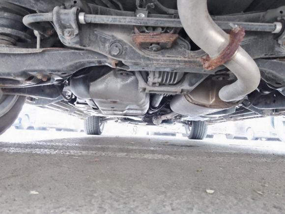 [济南·鲁A] 二手雷克萨斯雷克萨斯RX2016款 300 四驱典雅版 国V