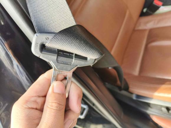 [无锡·苏B] 二手宝马宝马X62014款 xDrive35i 运动型