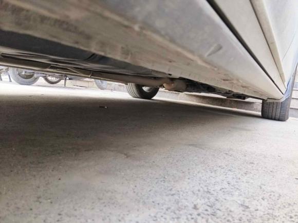 [杭州·浙A] 二手荣威荣威iMAX82022款 400TGI 尊荣版