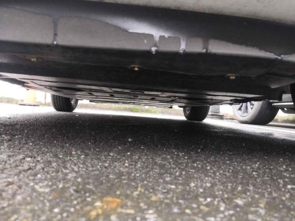 [杭州·浙A] 二手smartsmart fortwo2016款 0.9T 66千瓦硬顶先锋版