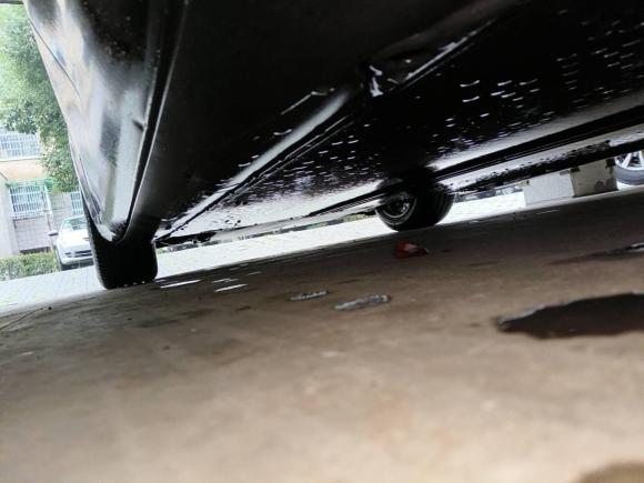 [宁波·浙B] 二手特斯拉Model 32020款 标准续航后驱升级版