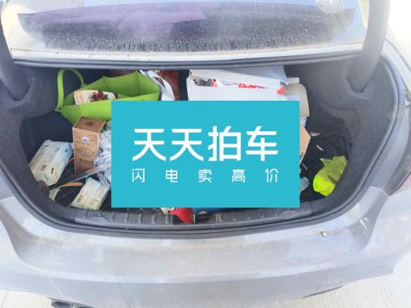 [济南·鲁A] 二手宝马宝马3系2019款 320i M运动曜夜版