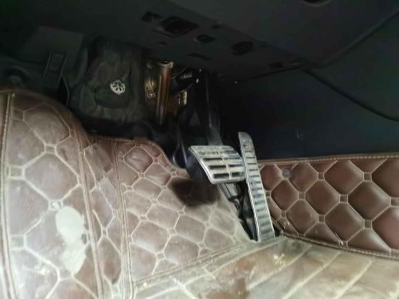 [义乌·浙G] 二手奥迪奥迪TT2011款 TT Coupe 2.0TFSI